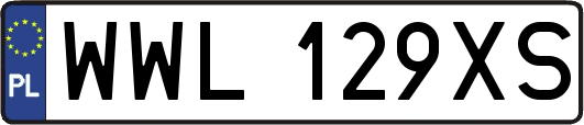 WWL129XS