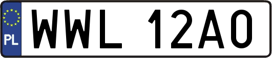 WWL12A0
