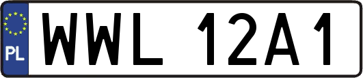 WWL12A1
