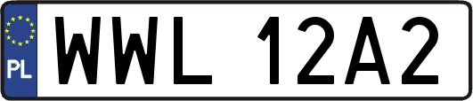 WWL12A2