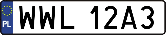 WWL12A3