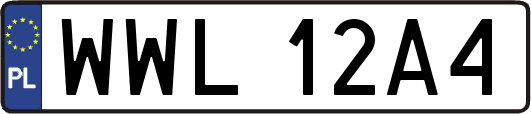 WWL12A4