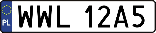 WWL12A5