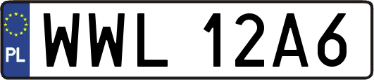 WWL12A6