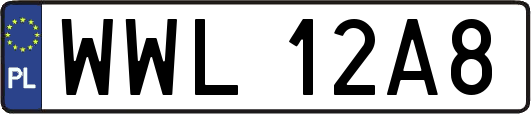WWL12A8