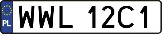 WWL12C1