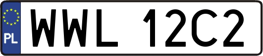 WWL12C2