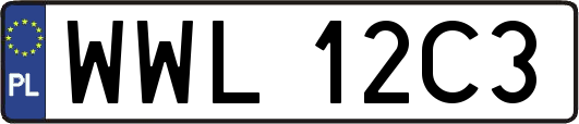 WWL12C3