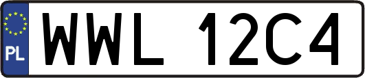 WWL12C4