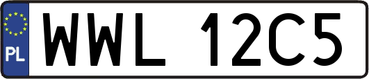 WWL12C5
