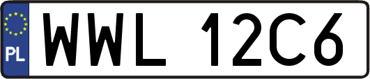 WWL12C6