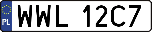 WWL12C7