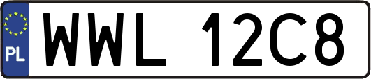 WWL12C8