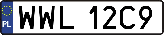 WWL12C9