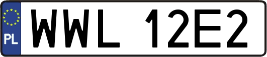 WWL12E2