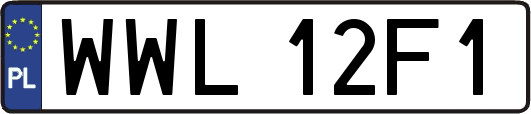 WWL12F1