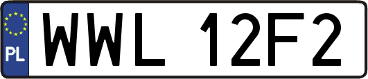 WWL12F2