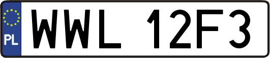 WWL12F3