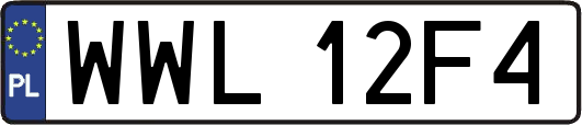 WWL12F4
