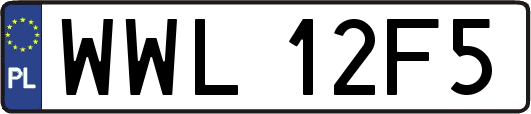 WWL12F5