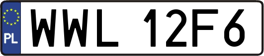 WWL12F6