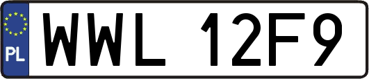 WWL12F9