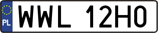 WWL12H0