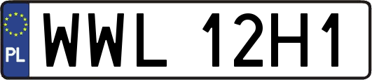 WWL12H1