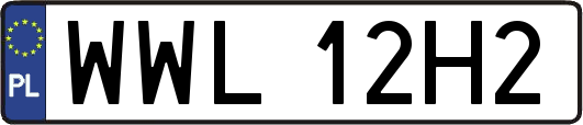 WWL12H2