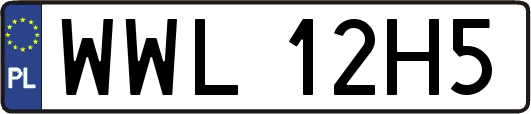 WWL12H5