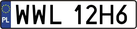 WWL12H6