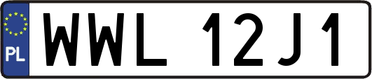 WWL12J1