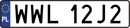 WWL12J2