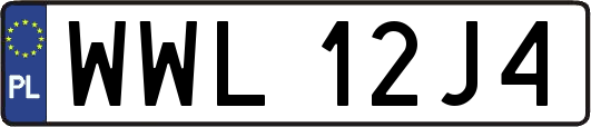 WWL12J4