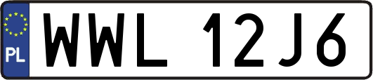 WWL12J6