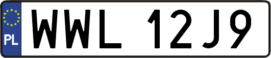 WWL12J9