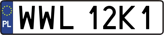 WWL12K1