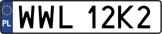 WWL12K2