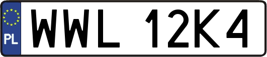 WWL12K4