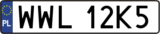 WWL12K5
