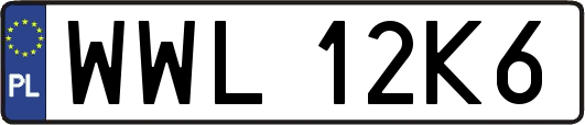WWL12K6