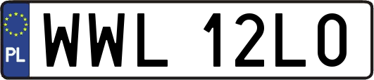 WWL12L0