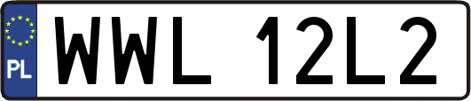 WWL12L2