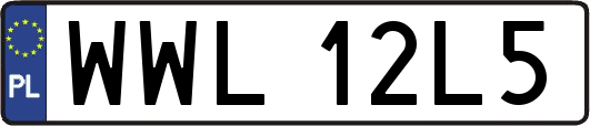 WWL12L5