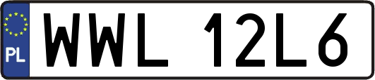 WWL12L6