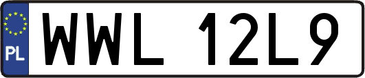 WWL12L9
