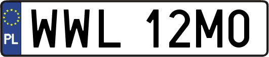 WWL12M0