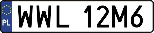 WWL12M6