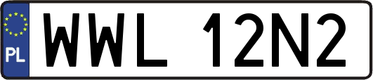 WWL12N2