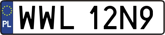 WWL12N9